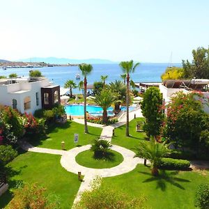 Costa Luvi Hotel Bodrum